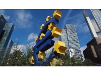 Avrupa Merkez Bankası faiz artırımını sürdürecek