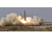 Rusya: ABD, nükleer silahların denetlenmesi konusunda sinyallerimizi dikkate almadı