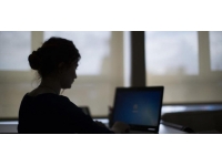 Adalet Bakanlığı 406 personel alacak