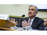 Fed Başkanı Powell aralıkta faiz artış hızını yavaşlatabileceklerini söyledi