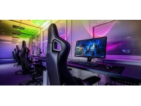 Global Esports Oyunları'nın heyecanı İstanbul'da yaşanacak