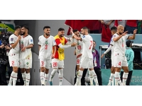 Fas son 16'ya yükseldi