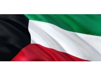 Kuveyt, karasularına giren Irak donanmasına ait üç geminin derhal geri çekilmesini istedi