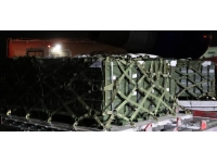 İtalya Ukrayna'ya silah yardımı yapmayı sürdürecek