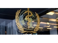 DSÖ, Çin'in COVID-19 tedbirlerini hafifletme girişimini olumlu karşıladı