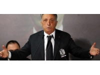 Ahmet Nur Çebi: Benim dönemimde zarar 300 milyon lira