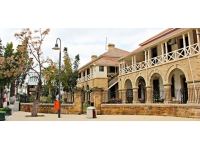 YSK seçilmiş sayılan aday listesini açıkladı