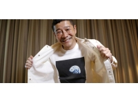 Japon milyarder Maezawa: Uzayla iligli büyük bir duyuru yapacağım