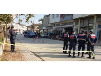 Osmaniye'de çıkan silahlı kavgada 1 kişi yaşamını yitirdi