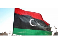 Libya'dan Yunanistan'a sismik araştırma girişimi nedeniyle kınama