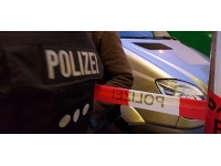 Almanya'da 'darbe planlayan' grupla bağlantılı 1 kişi İtalya'da gözaltına alındı