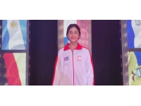 Elis Sermaye’den gururlandıran başarı