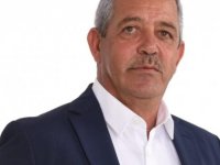 "İnsanlar tehdit ediliyor!"