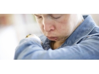 Öksürük sesinden zatürreyi tanıyan yapay zeka geliştirildi