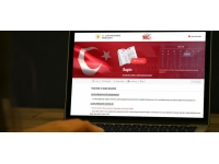 16 ülkeye yeni büyükelçi atandı