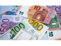 AB, nakit ödemeleri 10 bin euro ile sınırlandırmaya hazırlanıyor