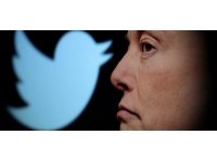 Twitter'a cinsiyet ayrımcılığı davası: Kadınların yüzde 57'si işten çıkarıldı