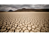 Dünya, Paris İklim Anlaşması hedeflerini yakalamaktan uzak