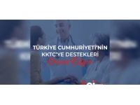 2022 Yılı İktisadi ve Mali İş Birliği Anlaşması kapsamında Türkiye’den Sağlık Bakanlığı’na kaynak aktarımı