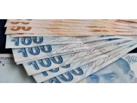 2023 KYK burs ve kredileri ne kadar? Cumhurbaşkanı Erdoğan 2023 KYK burs ve kredi miktarını açıkladı...