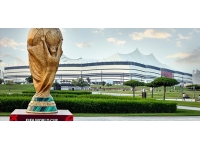 Dünya Kupası yarı final maçları ne zaman? Dünya Kupası yarı final maçları saat kaçta?