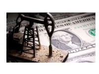 Brent petrolün varil fiyatı 79,07 dolar