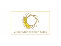 Biyolojik mücadele ve sürdürülebilir tarım konusunda seminer düzenleniyor