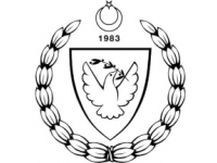 Dışişleri Bakanlığı’ndan ara bölgede BM gözetiminde yapılan Rum ihlaline tepki:Bu yanlış uygulamadan derhal geri dönmesini bekliyoruz