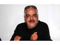 Raif Özgüren kabri başında anılacak