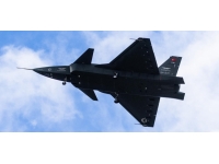 'Türk savaş uçakları' mercek altında