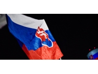 Slovakya'da hükümet düştü