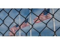 ABD hükümetinden Arizona eyaletine 'düzensiz göçmen' davası