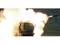 Litvanya 8 HIMARS sistemi alımı için ABD ile anlaşma imzaladı