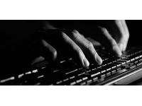 Dezenformasyon ve manipülasyonun önüne nasıl geçilebilir?