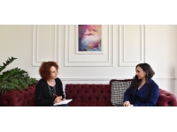 Zorbalık ve siber zorbalık….