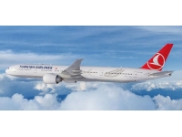 Ercan-Trabzon seferleri başlıyor