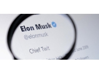 Elon Musk'ın Twitter'da 'yöneticilik görevini bırakma' anketi sonuçlandı