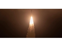 Kuzey Kore, casus uydusu için denemeye başladı