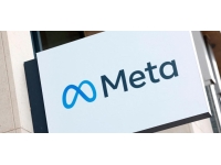 AB'den Meta'ya rekabet kurallarını ihlal suçlaması