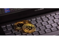 Kripto ve e-pin gibi varlıklara yakın takip