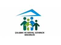 Asgari Ücret Saptama Komisyonu perşembe günü toplanıyor