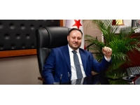 İçişleri Bakanı Öztürkler, E-Vize Otomasyon Sistemi’ne ilişkin açıklama yaptı