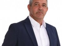 Namsoy: Yol kenarına çiçek ekmekle belediye olunmaz