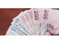 2023 Asgari ücret ne zaman açıklanacak? Asgari ücret 2023 ne kadar olacak?