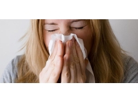 Avusturya’da grip dalgası ülkeyi etkisi altına aldı