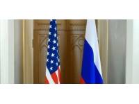 ABD’nin Moskova Büyükelçiliğine Tracy'nin atanması Senato'da onaylandı