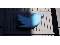 Almanya'dan AB'ye Twitter çağrısı