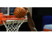 NBA'de McCollum'den 40 sayı