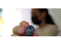 KKTC Pazar günü sandık başında.18 belediyede 6’sı kadın 67 aday yarışıyor