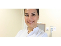 Elazığ'da anne karnındaki bebeğe stent takıldı